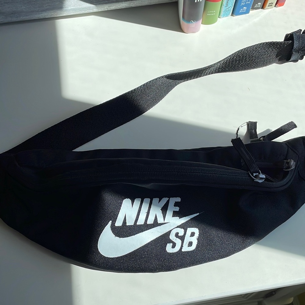 Nike Fanny Pack